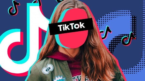 Incredibil! Copiii din Romania, dependenti de TikTok. 1 din 5 nu mai poate sta fara el!