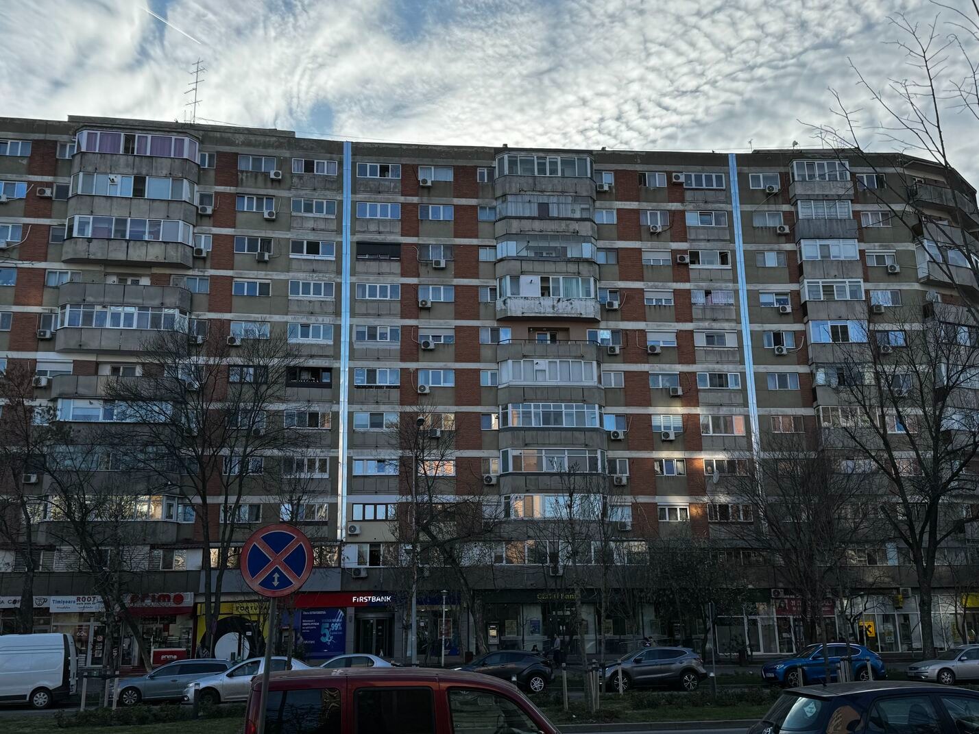 3 semne ca ai gasit apartamentul perfect – si cum sa nu-l pierzi