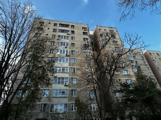 Cutremur pe piata imobiliara din cel mai bogat oras al tarii. Apartamentele devin mai scumpe si mai greu de gasit!