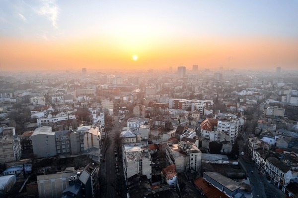 Apartamentele se vand din nou ca painea calda. Romanii nu mai vor sa stea in chirie