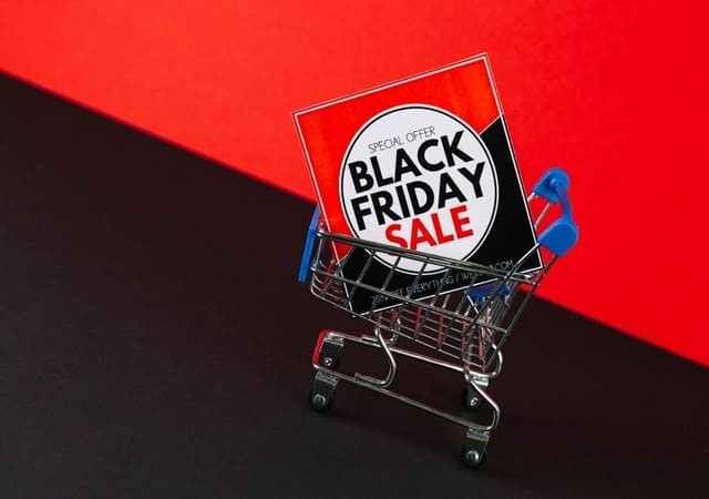 De unde vine Black Friday si cum a ajuns un fenomen global in zilele noastre?