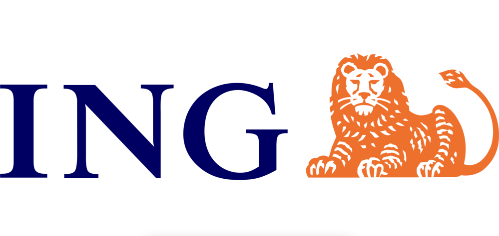 ING face valuri in Europa! Gigantul bancar pune ochii pe rivali – ce urmeaza?