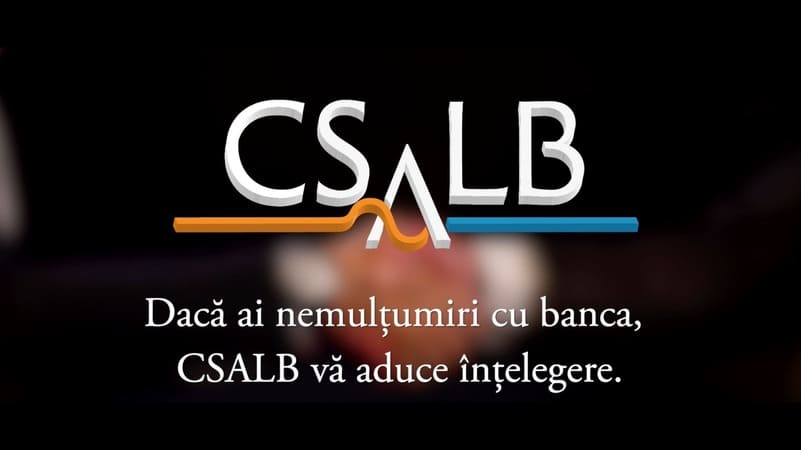 Un deceniu de mediere cu succes: CSALB a ajutat mii de romani sa-si rezolve problemele financiare. Iata cum