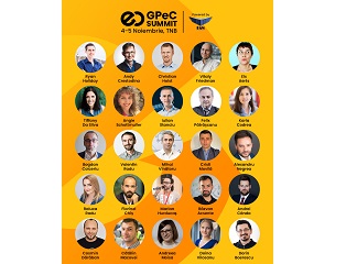 Ultimele zile de inscrieri Early Bird cu 50 EUR discount la GPeC SUMMIT â€“ Evenimentul Anului in E-Commerce si Digital Marketing