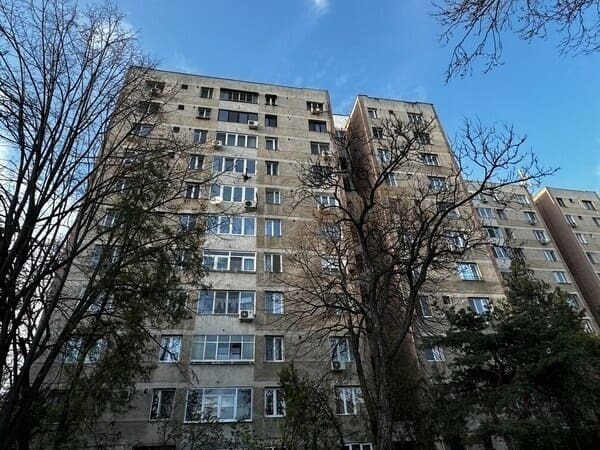 Orasele bogatilor! Cele 4 zone din Romania unde chiria medie e cel putin 1.000 de euro pe luna pentru un apartament