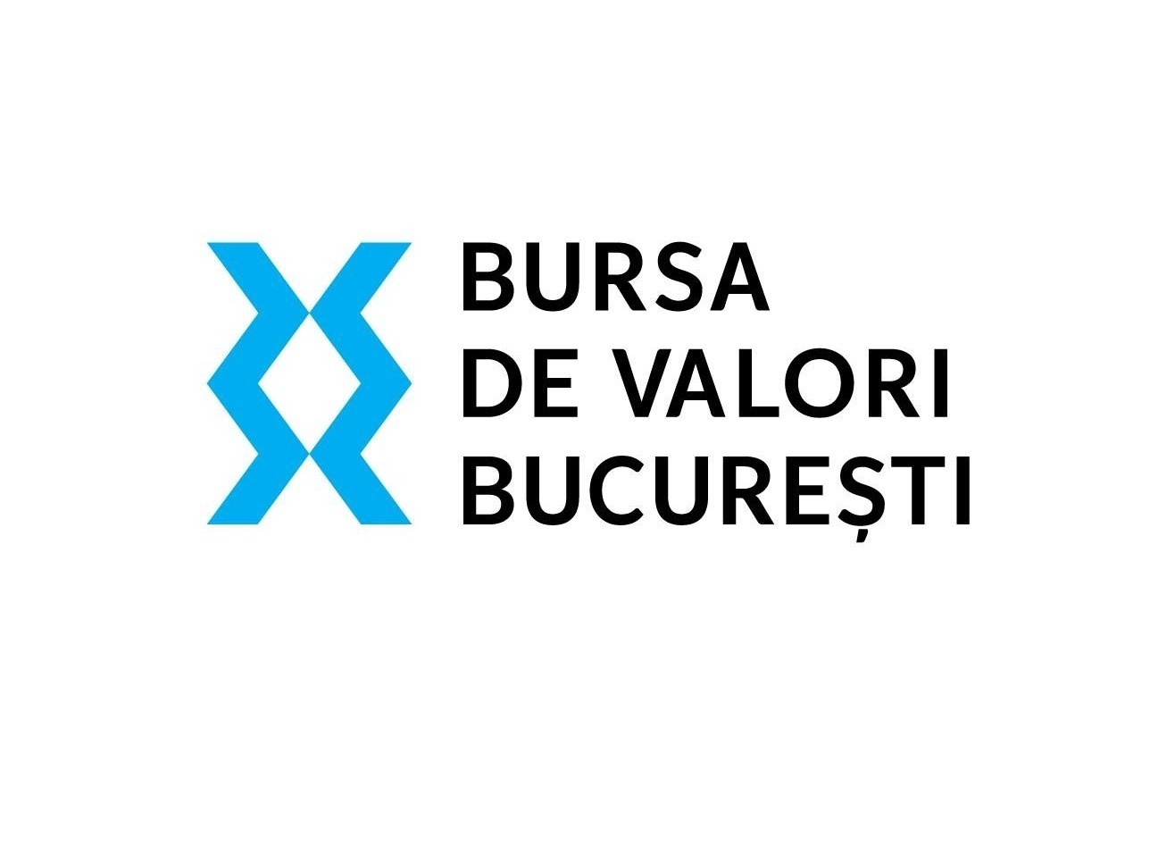 Cat de mari sunt riscurile cand investesti la bursa? Ghid pentru incepatori la Bursa de Valori Bucuresti