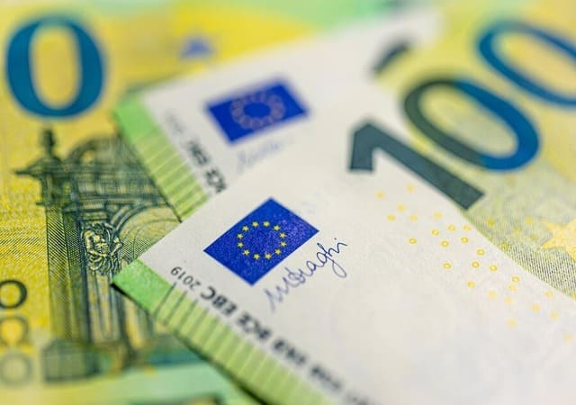 Rezervele valutare ale Romaniei, in scadere - ce ascunde pierderea celor 3 miliarde de euro?