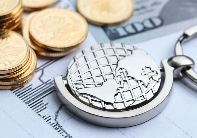 FMI vine in Romania sa faca verificari, dupa ce a redus drastic prognoza pentru economia Romaniei si a avertizat cu privire la deficitul bugetar