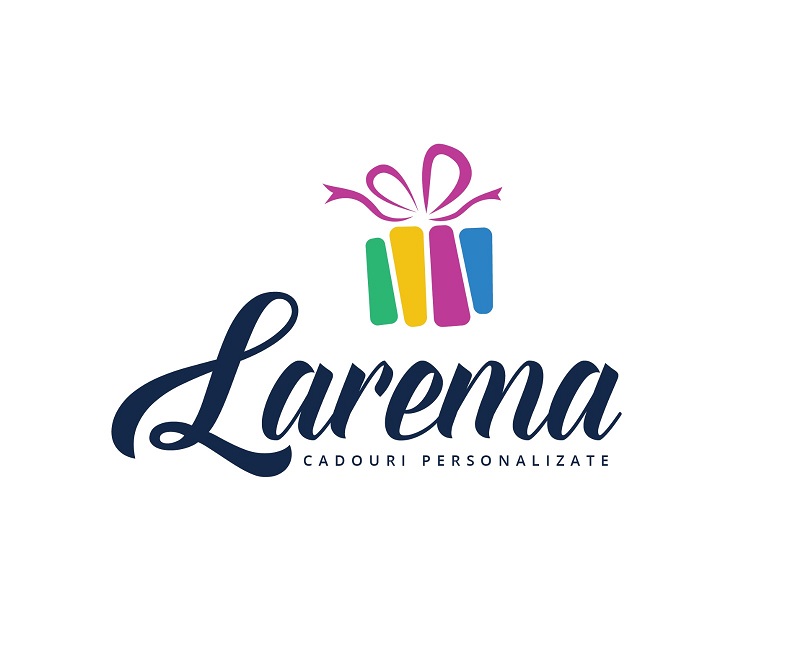 Descopera farmecul si unicitatea ceasurilor personalizate de la laremagift.ro!