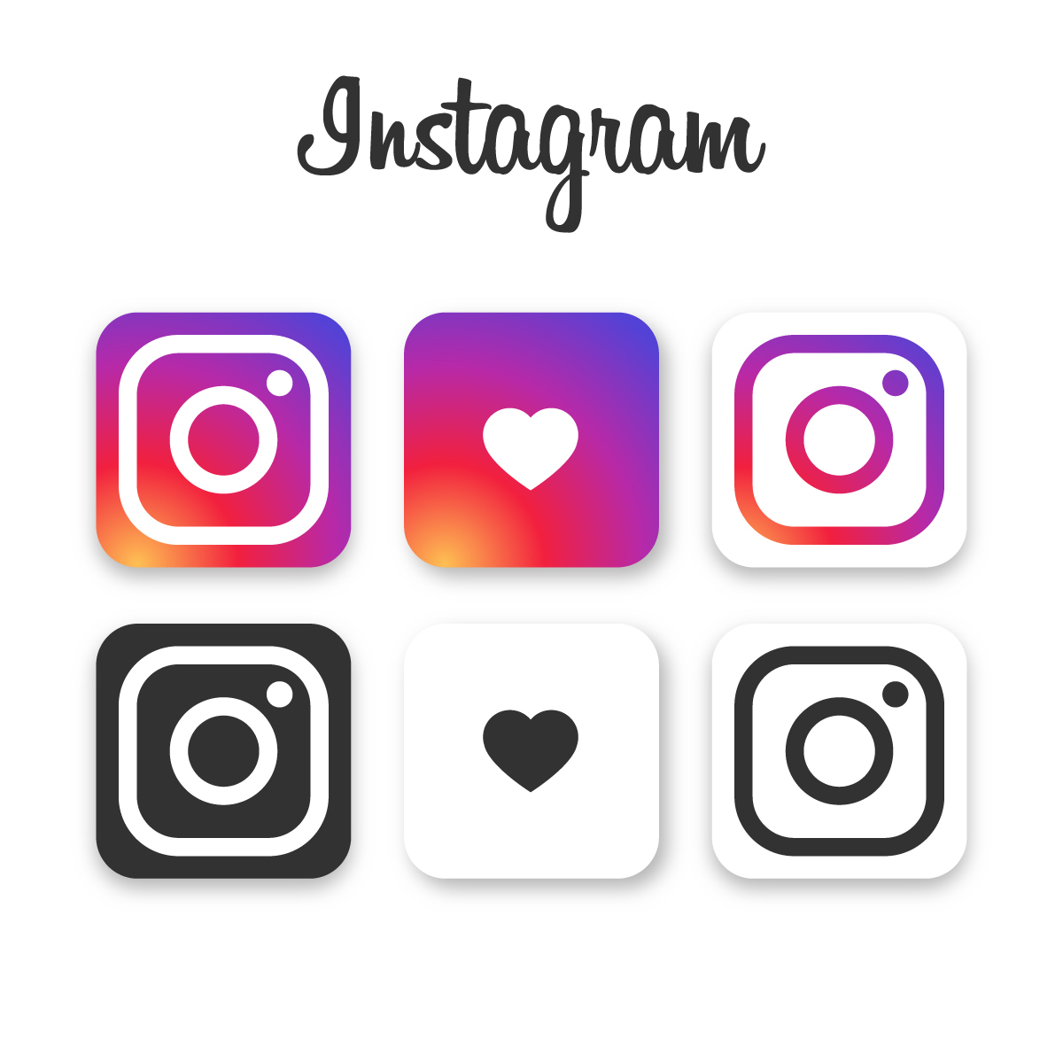 Cum sa-ti cresti engagement-ul pe Instagram: sfaturi simple de la experti