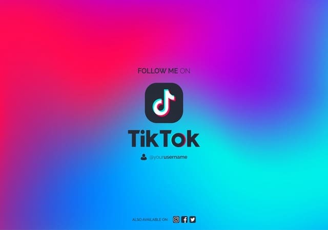 Hai cu afacerea ta pe TikTok! Cum sa te promovezi corect, ca sa-ti cresti vanzarile