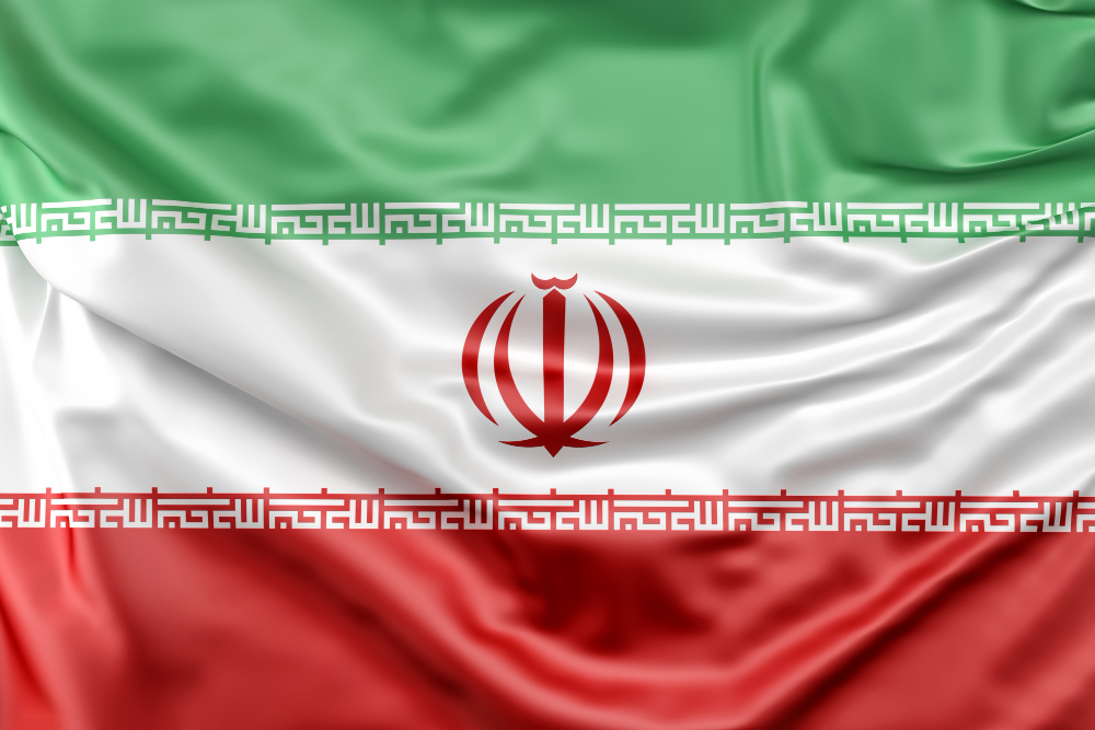 Reactiile internationale dupa moartea presedintelui iranian Ebrahim Raisi: moartea sa a avut un impact mare