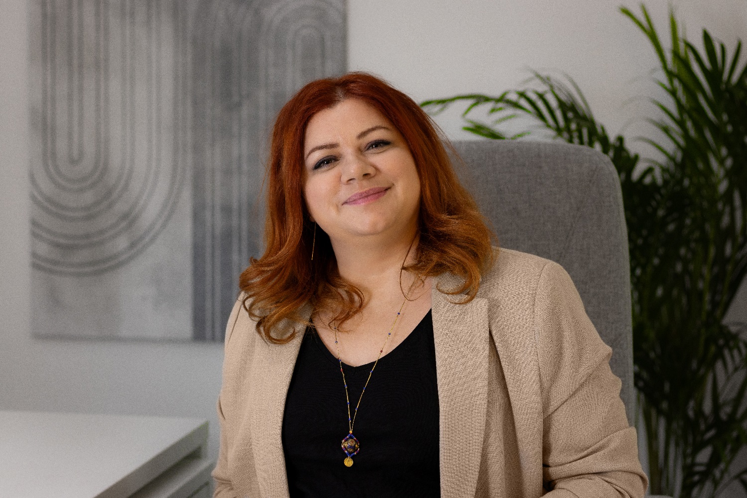 Roxana Epure, NextUp: E un mit, ca un soft ERP este un bau-bau pentru antreprenori