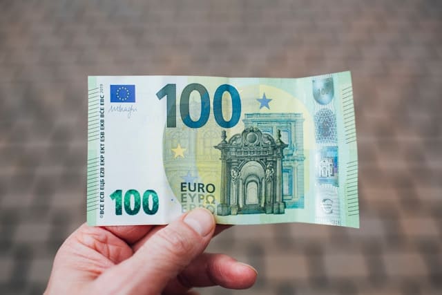 Romania a primit de la UE 100 de miliarde de euro BANI NERAMBURSABILI, pentru investitii si proiecte de modernizare