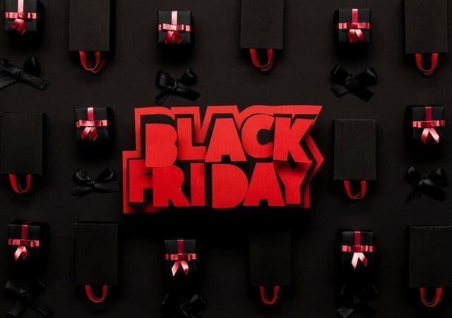 Top 10 trucuri pentru a obtine reduceri secrete de Black Friday 2024. Comerciantii nu vor sa stii