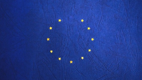 Care vor fi efectele Brexit, din perspectiva furnizarii de servicii financiare pe teritoriul Romaniei, in lipsa unui acord cu UE