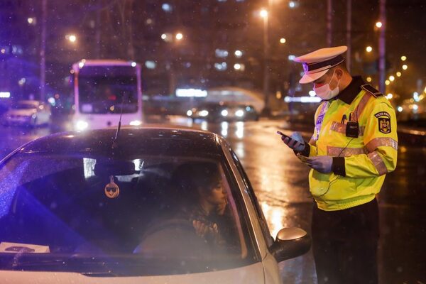 Cadou neasteptat pentru soferii romani: cursurile de conducere preventiva, gratuite, dar nu pentru toti