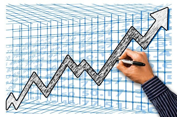 FMI lauda economia romaneasca: v-ati revenit bine dupa pandemie, dar nu ati scapat de pericole. Ce ni s-ar putea intampla, daca razboiul escaladeaza