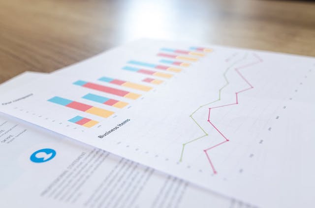 Eurostat: Romania inregistreaza a doua cea mai mare crestere a deficitului guvernamental din UE