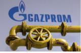 Gazprom isi reduce masiv personalul