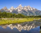 Anunt de mare publicitate: Austria cauta cumparator pentru doi munti