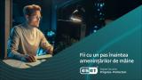 ESET: Ghid de securitate IT – Aparare proactiva prin minimizarea suprafetei de atac