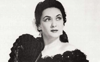 Romance care au scris istorie: Virginia Andreescu Haret, prima femeie arhitect din Romania