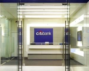 Citibank a lansat o aplicatie, Citi Mobile, pentru telefoanele inteligente