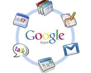 Google Docs si Google Apps vor functiona si offline incepand cu aceasta vara