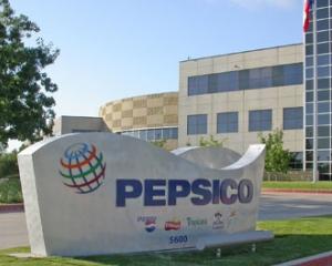 Pepsico lanseaza a treia editie a programului de internship 