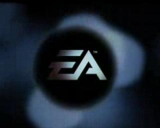Electronic Arts a pierdut 322 milioane de dolari in trimestrul 3 fiscal din 2010