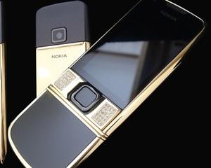 Dezastrele din Japonia afecteaza livrarile Nokia