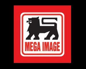 Mega Image si-a deschis primul Concept Store din Bucuresti