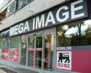 Mega Image se extinde: investitiile anuntate pentru 2011 se ridica la 50 milioane de euro 