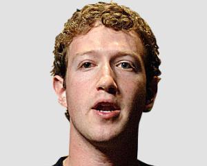 Facebook a cumparat Instagram pentru un miliard de dolari