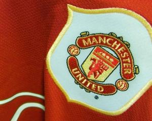 Cele mai scumpe cluburi de sport din lume: Manchester United ocupa primul loc