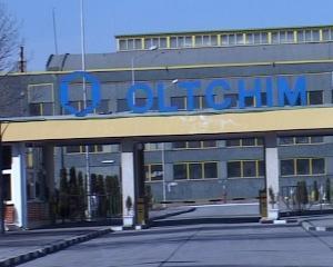 Oltchim va fi privatizata pana in primavara anului viitor