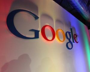 Comisia Federala de Comert a SUA incepe cea mai elaborata ancheta din istoria sa, impotriva Google