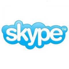 Skype a cumparat serviciul de streaming video Qik