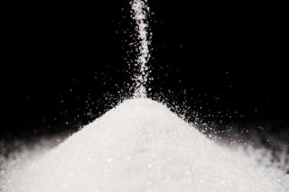 Zaharul, aspartamul sau sucraloza: Care este cel mai sanatos indulcitor?