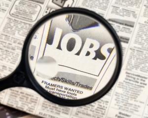 Novensys ofera 25 de joburi in cadrul targului de cariere 