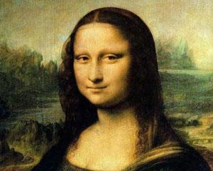 Leonardo da Vinci, inzestrare spirituala si inima