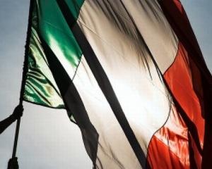 Italia ancheteaza agentiile de rating Moody's si Standard & Poor's