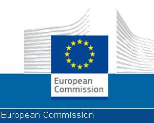 Comisia Europeana: Romania indeplineste conditiile pentru Schengen si a pus in aplicare unele recomandari