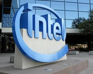 Intel va investi 4,1 miliarde de dolari in compania olandeza ASM