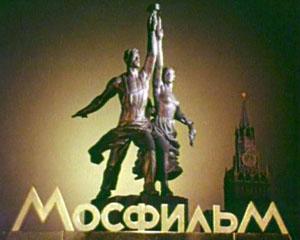 Cele mai bune filme sovietice pe YouTube