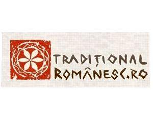 Traditional Romanesc: Ai de mine! Zacem amu, s-auda tati oamenii!