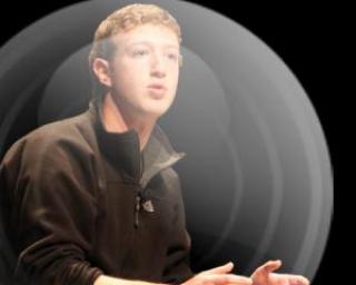 Este Facebook o bula care va exploda?