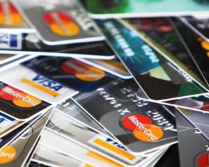 Clientii Tradeville isi pot alimenta conturile de tranzactionare prin card bancar
