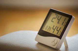 6 metode sigure prin care poti sa faci vara racoare in casa si sa mentii o temperatura joasa